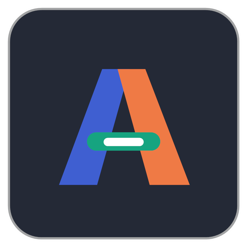 Autell